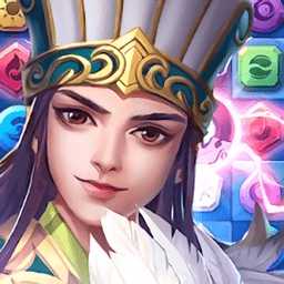 羅斯拼磚塊游戲