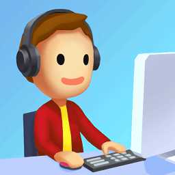 超級(jí)主播完整版(streammaster)