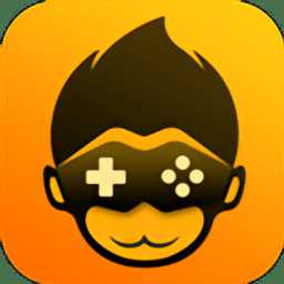 悟飯酷玩盒app(又名悟飯游戲廳)