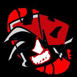 周五夜放克寄生蟲模組游戲