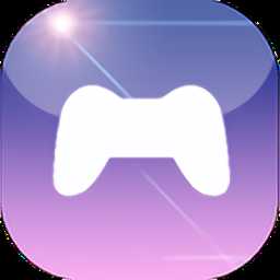 5377手游盒子平臺