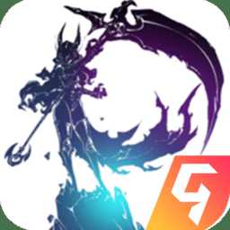 格斗俱樂部官方版