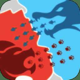 三國史詩戰(zhàn)爭模擬器游戲