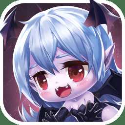 幻寵大陸果盤渠道版