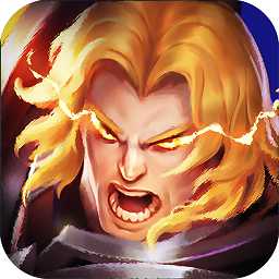 萬界英雄果盤版