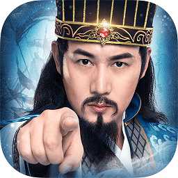 鐵桿三國折扣平臺(tái)