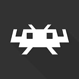retroarch plus模擬器
