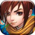 古龍劍俠錄手游