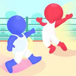 腹部隆隆聲小游戲(belly rumble)