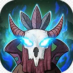 森林王國(guó)bt版