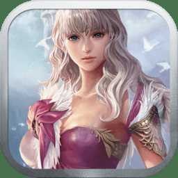 緋色夢(mèng)境九游版