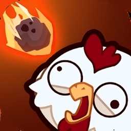 異生物樂園游戲