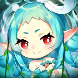 八百萬(wàn)神明手游(八百萬(wàn)の神々)