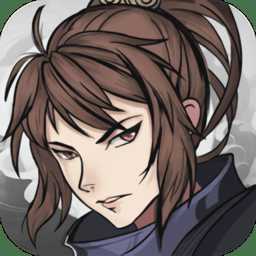 少俠闖江湖官方版