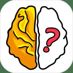 腦洞大師找到壓歲錢(qián)游戲