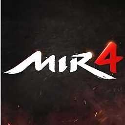 韓服傳奇4漢化版