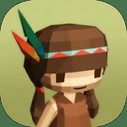 一個小冒險最新版