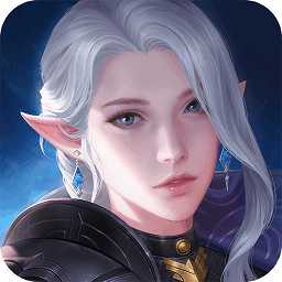 創(chuàng)世紀(jì)元小米客戶端