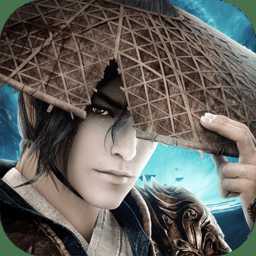 武林戰(zhàn)爭滿v公益服