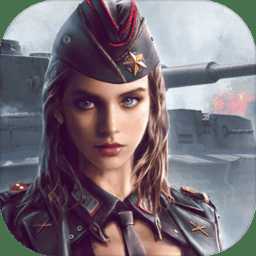 勝利之吻國際版