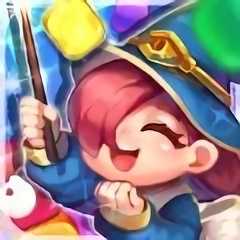 卡路里大爆破游戲