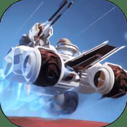 重裝上陣蟲蟲助手版