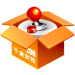 4360樂園app