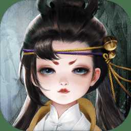 云夢(mèng)江湖官方版