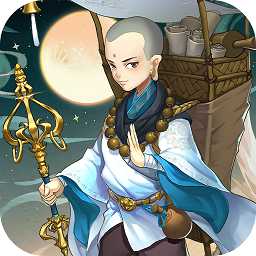 風(fēng)月幻想臺服