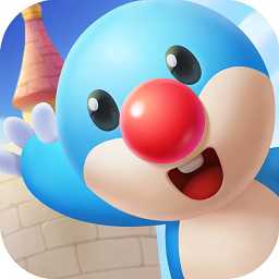 摩爾莊園騰訊版