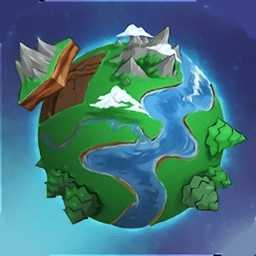 格拉爾世界游戲