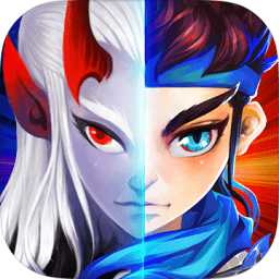 獸化三國九游版