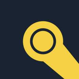 小潑猴steam游戲助手app