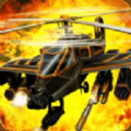 聯(lián)盟大戰(zhàn)手游