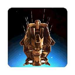 進(jìn)入太空射擊游戲