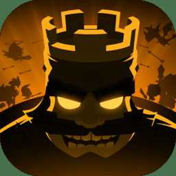 領(lǐng)主手機游戲