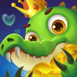 爆賺水族館最新版