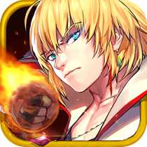 寵物魔法手游bt版