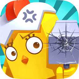 神獸領域最新版