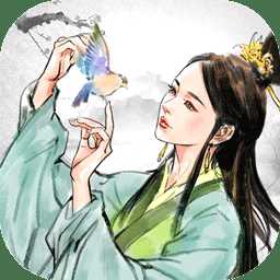 名將之弈測試服