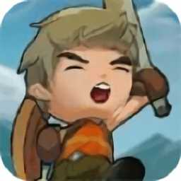 防御者的冒險(xiǎn)游戲(a.o.d)