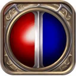 超變開天至尊游戲