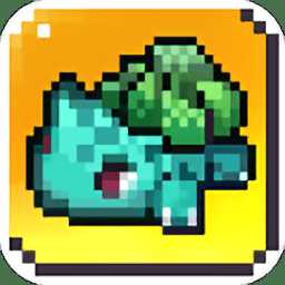 復(fù)古小精靈游戲