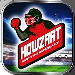 板球聯(lián)盟游戲