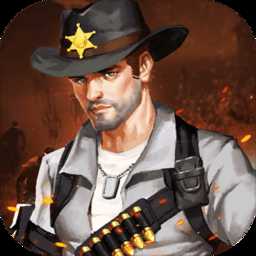 末世庇護(hù)所堅(jiān)守最后的家園游戲