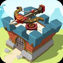 塔防西游記折扣平臺