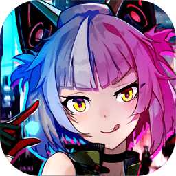 潘多拉的回響果盤版