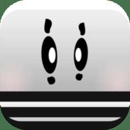 開心獨(dú)輪車最新版