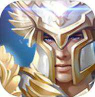 熱血赤月手機(jī)版(暫未上線)