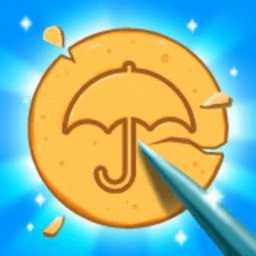 糖餅大挑戰(zhàn)最新版